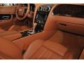 2005 Continental GT  #12