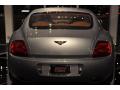 2005 Continental GT  #13