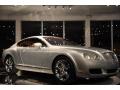 2005 Continental GT  #14