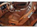 2005 Continental GT  #15