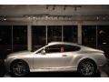 2005 Continental GT  #16