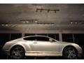 2005 Continental GT  #18