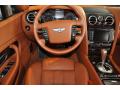 2005 Continental GT  #19
