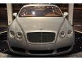 2005 Continental GT  #20