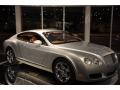 2005 Continental GT  #21