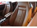 2005 Continental GT  #22