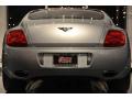 2005 Continental GT  #23