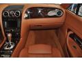 2005 Continental GT  #24