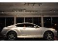 2005 Continental GT  #25