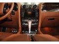 2005 Continental GT  #26