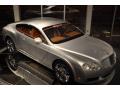2005 Continental GT  #27
