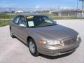 2003 Regal LS #1 2003 Regal LS #1