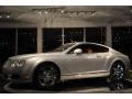 2005 Continental GT  #28