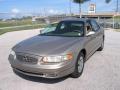 2003 Regal LS #2 2003 Regal LS #2