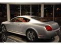 2005 Continental GT  #29