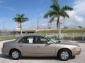 2003 Regal LS #3 2003 Regal LS #3