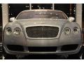 2005 Continental GT  #30