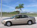 2003 Regal LS #4 2003 Regal LS #4