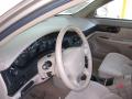2003 Regal LS #5 2003 Regal LS #5