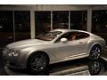 2005 Continental GT  #31