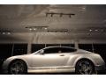 2005 Continental GT  #32