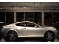 2005 Continental GT  #34