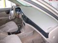 2003 Regal LS #6 2003 Regal LS #6