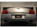 2005 Continental GT  #35