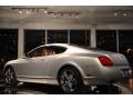 2005 Continental GT  #36