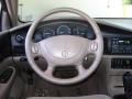 2003 Regal LS #7 2003 Regal LS #7