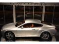 2005 Continental GT  #37