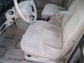 2003 Regal LS #8 2003 Regal LS #8