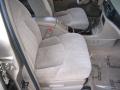 2003 Regal LS #9 2003 Regal LS #9