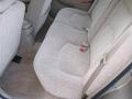 2003 Regal LS #10 2003 Regal LS #10