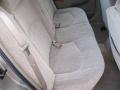 2003 Regal LS #11 2003 Regal LS #11
