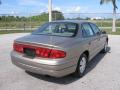 2003 Regal LS #12 2003 Regal LS #12