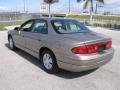 2003 Regal LS #13 2003 Regal LS #13