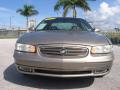 2003 Regal LS #14 2003 Regal LS #14