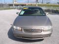 2003 Regal LS #15 2003 Regal LS #15