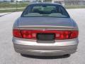 2003 Regal LS #16 2003 Regal LS #16
