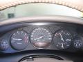 2003 Regal LS #17 2003 Regal LS #17