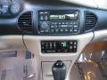 2003 Regal LS #18 2003 Regal LS #18