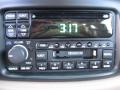 2003 Regal LS #19 2003 Regal LS #19