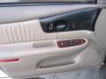 2003 Regal LS #20 2003 Regal LS #20