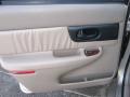 2003 Regal LS #21 2003 Regal LS #21
