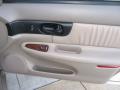2003 Regal LS #22 2003 Regal LS #22
