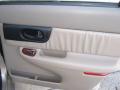2003 Regal LS #23 2003 Regal LS #23