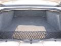 2003 Regal LS #24 2003 Regal LS #24