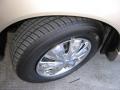 2003 Regal LS #25 2003 Regal LS #25