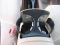 2003 Regal LS #30 2003 Regal LS #30